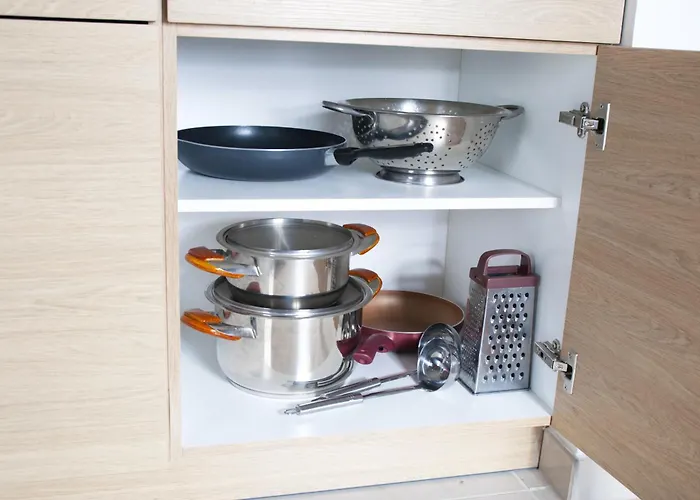 Ikar Z Wlasnym Ogrodkiem, Bardzo Blisko Morza Rewal